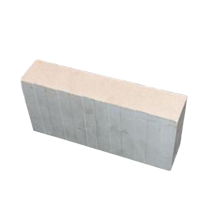 西华薄层砌筑砂浆对B04级蒸压加气混凝土砌体力学性能影响的研究